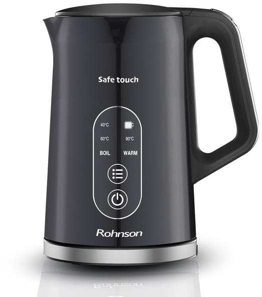 Rohnson R-7527 Safe Touch
