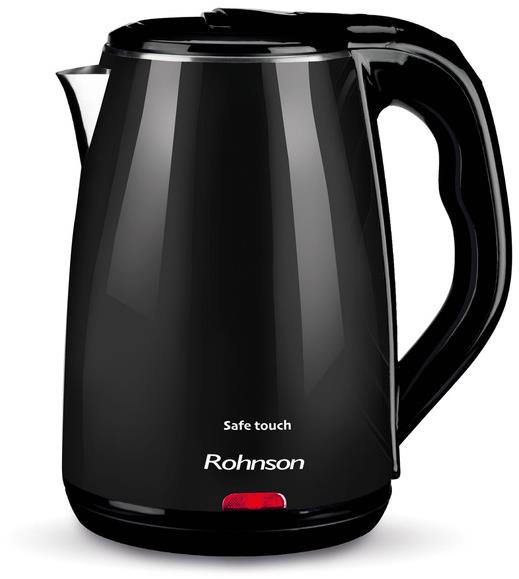 Rohnson R-7535 Safe Touch