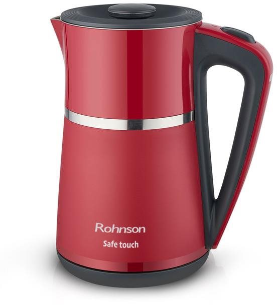 Rohnson R-7524 Safe Touch