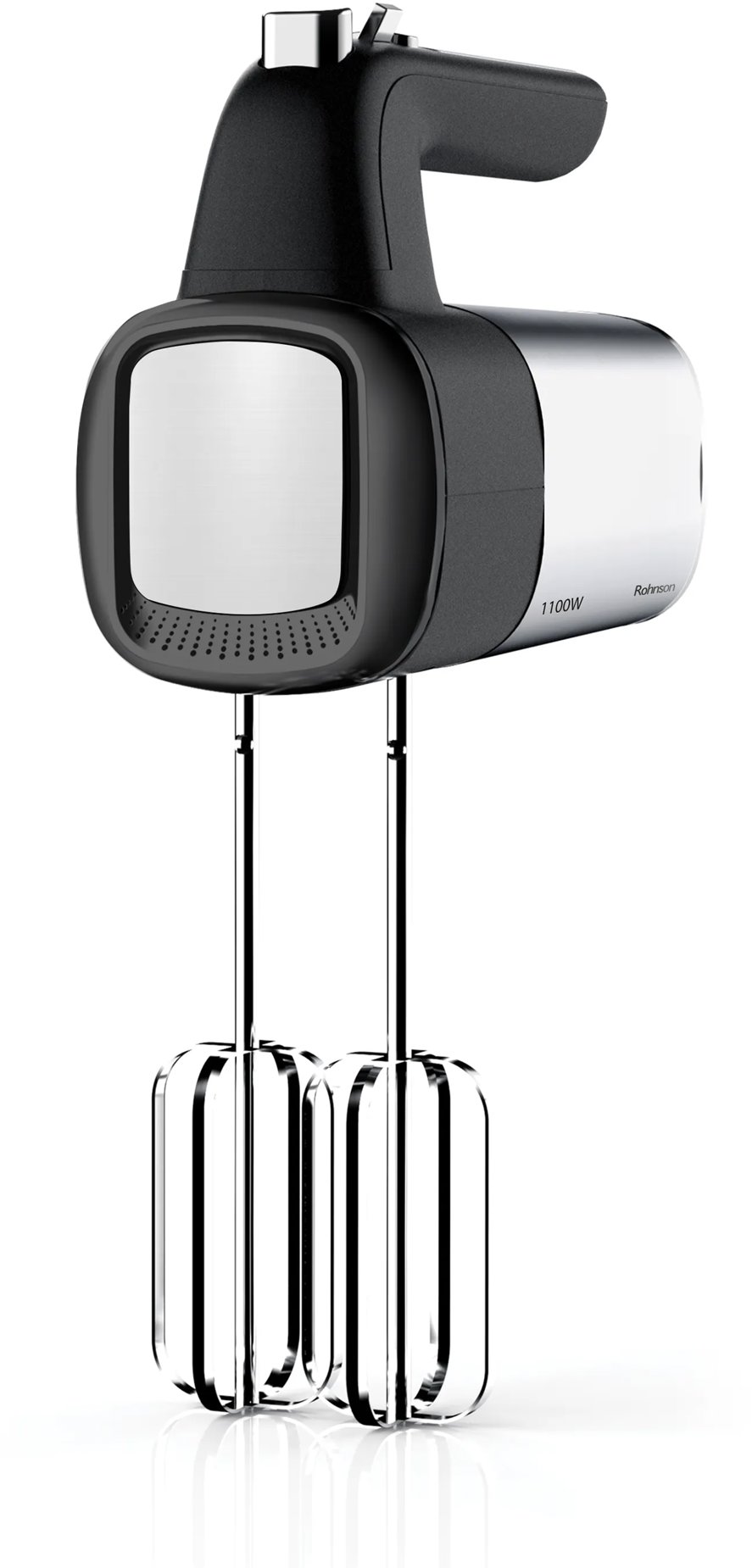 Rohnson R-5524