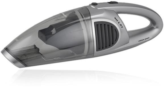 Rohnson R-1111 Wet & Dry