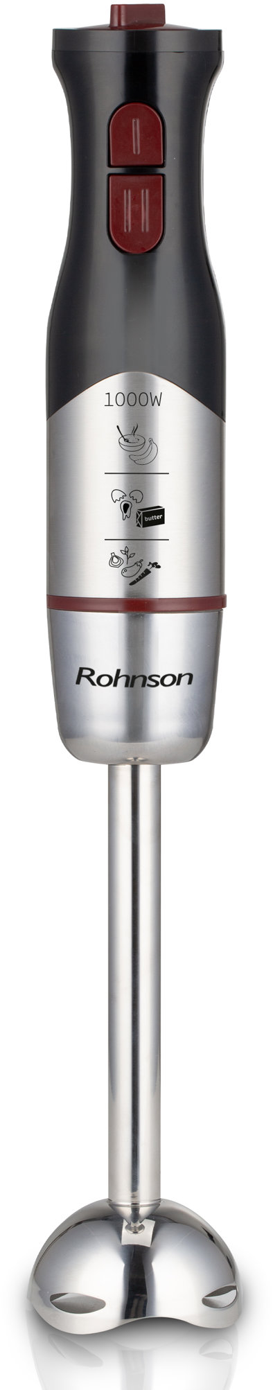 Rohnson R-5798