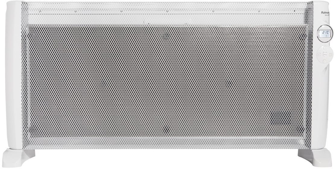 Rohnson R-077 Wi-Fi