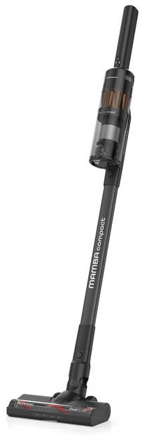 Rohnson M6 Mamba Compact