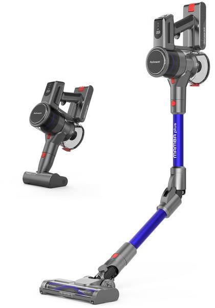 Rohnson M2 Mamba Plus