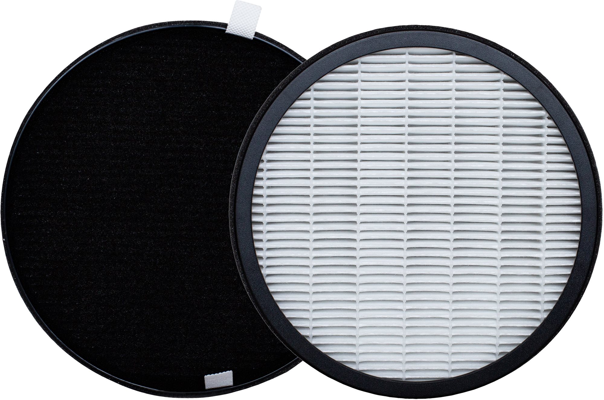 Rohnson R-9300FSET