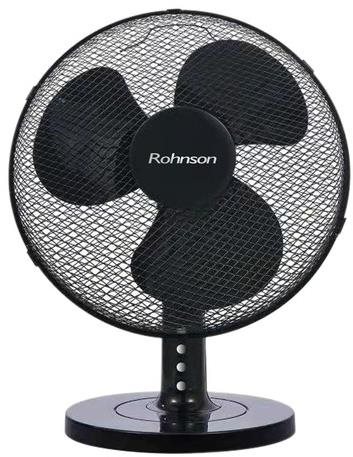 Rohnson R-8371