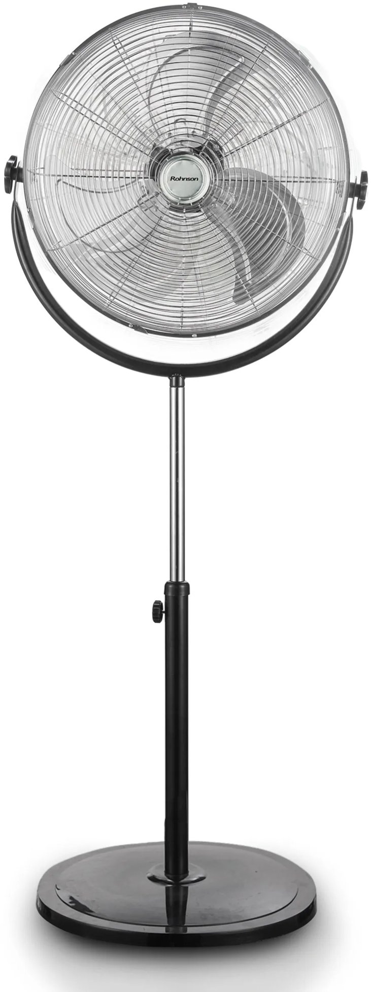 Rohnson R-8118 průměr 45 cm