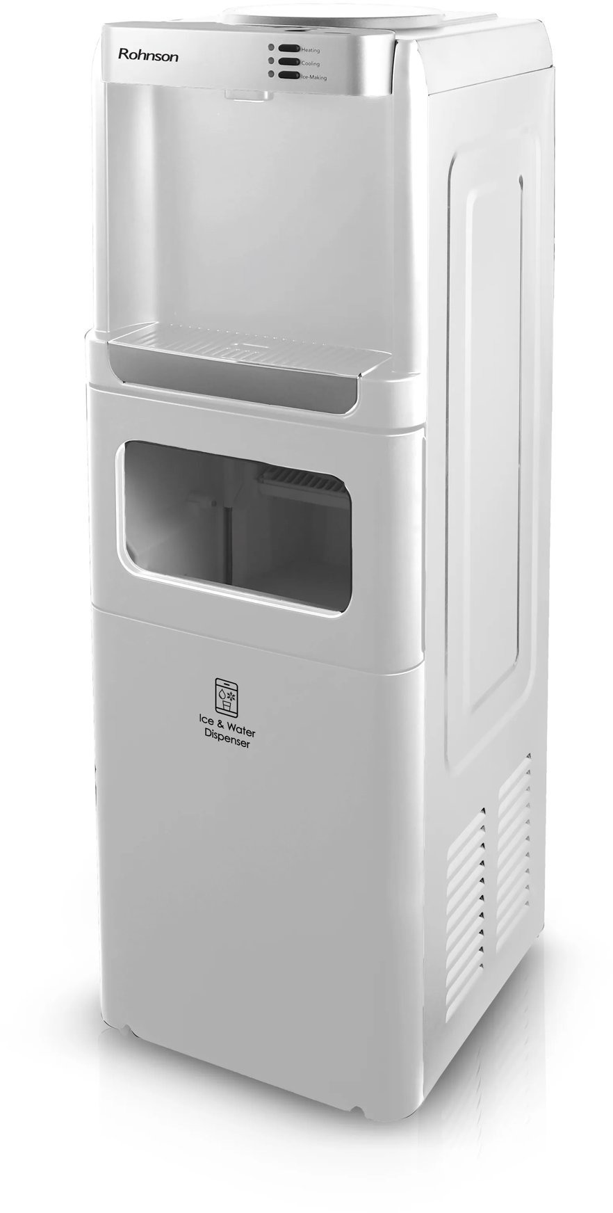 Rohnson R-45015
