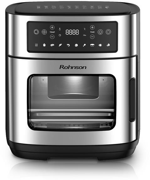 Rohnson R-2853 - 12 l