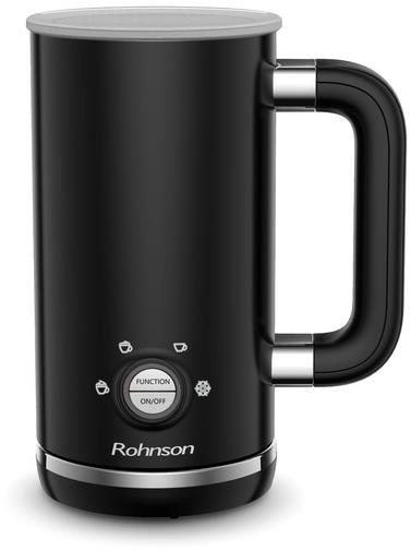 Rohnson R-4416