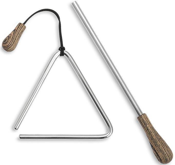 Rohema 618058, 10 cm