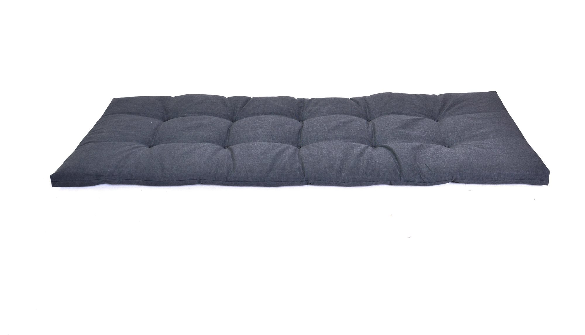 ROJAPLAST Polstr na lavici 122 x 45cm
