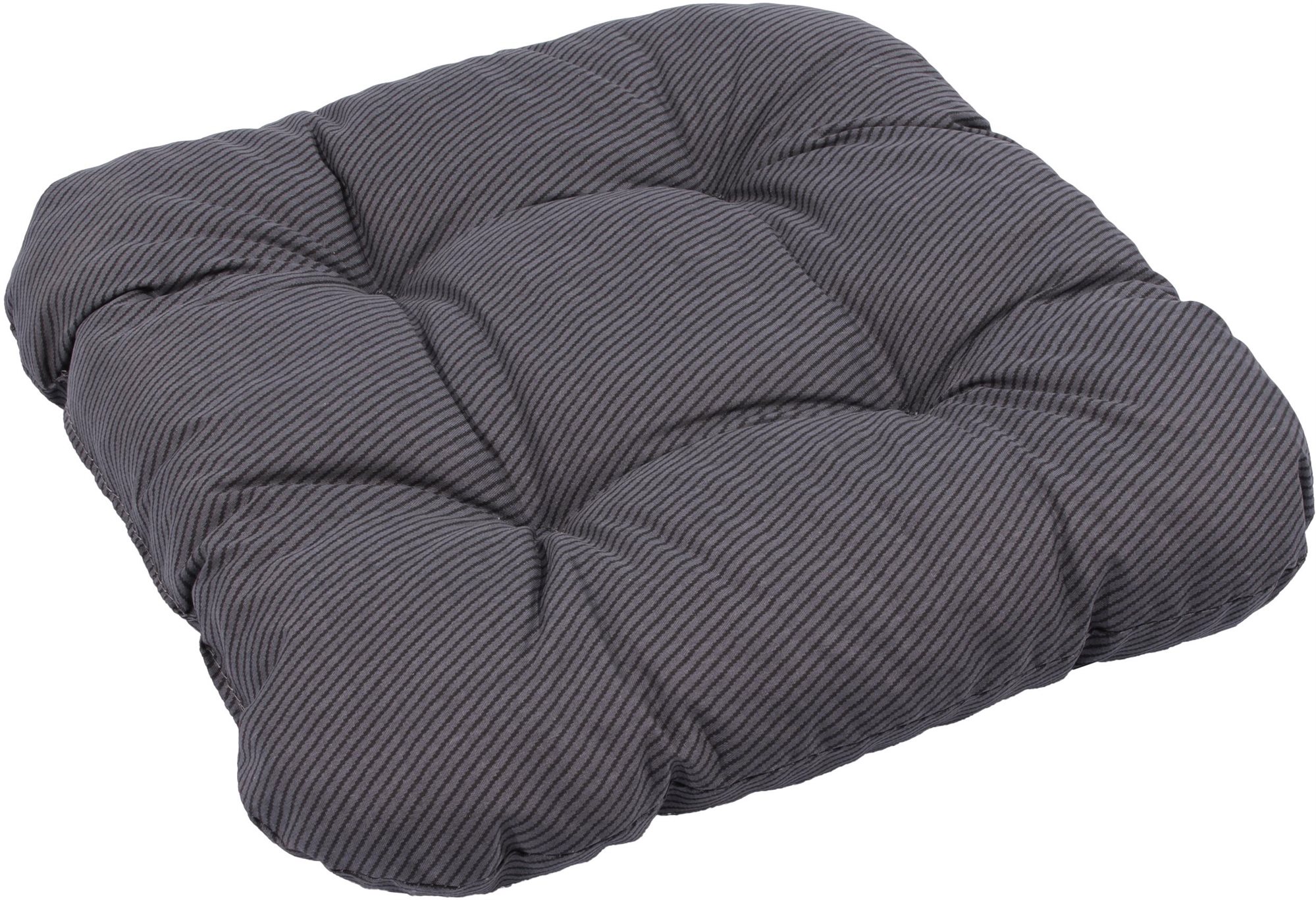 SUN GARDEN Polstr SŮSA 50310-700
