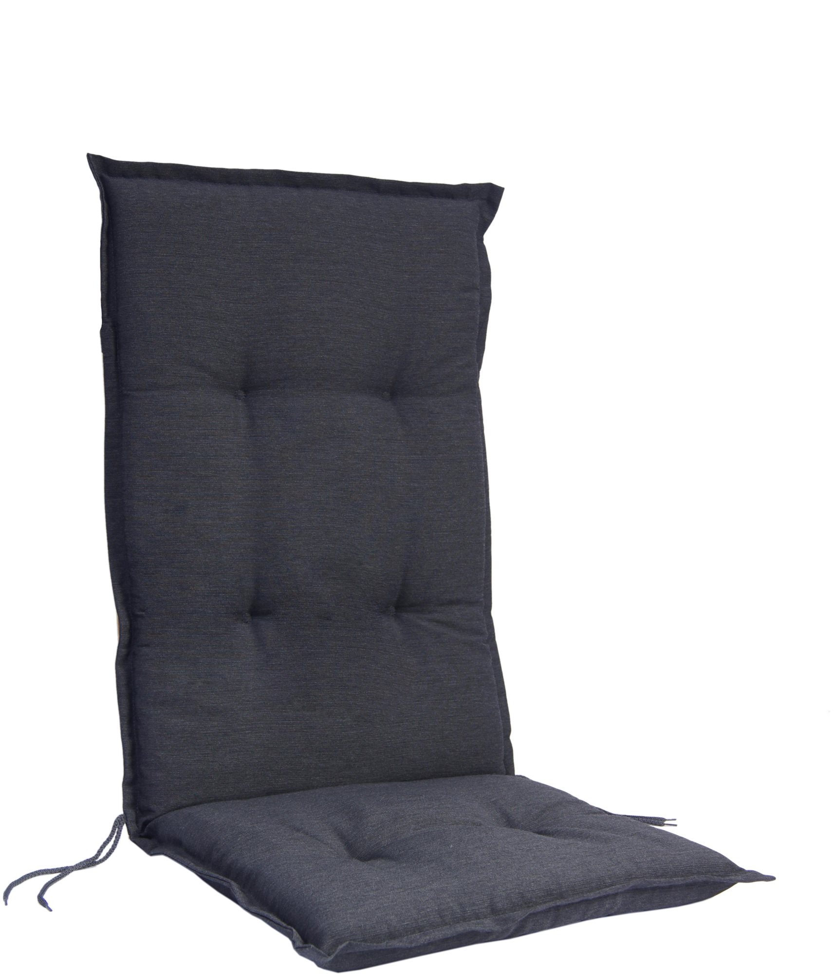 SUN GARDEN Polstr NAXOS HOCH 50318-701