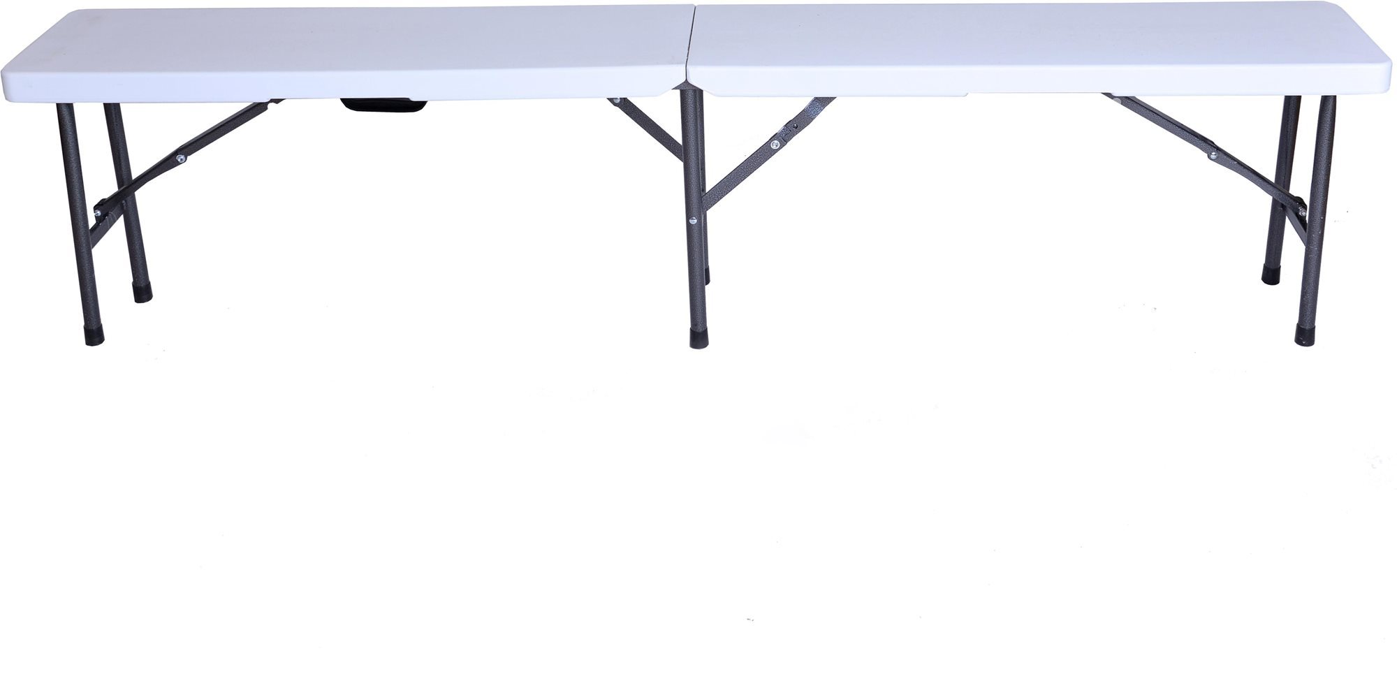 ROJAPLAST Lavice zahradní kempingová CATERING, 180 cm