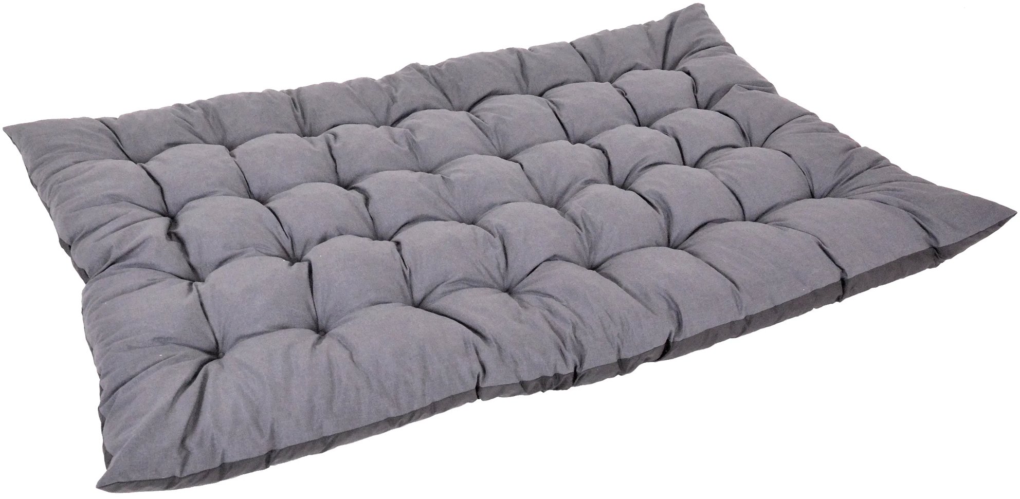 Rojaplast Zahradní matrace premium 180 × 115 cm