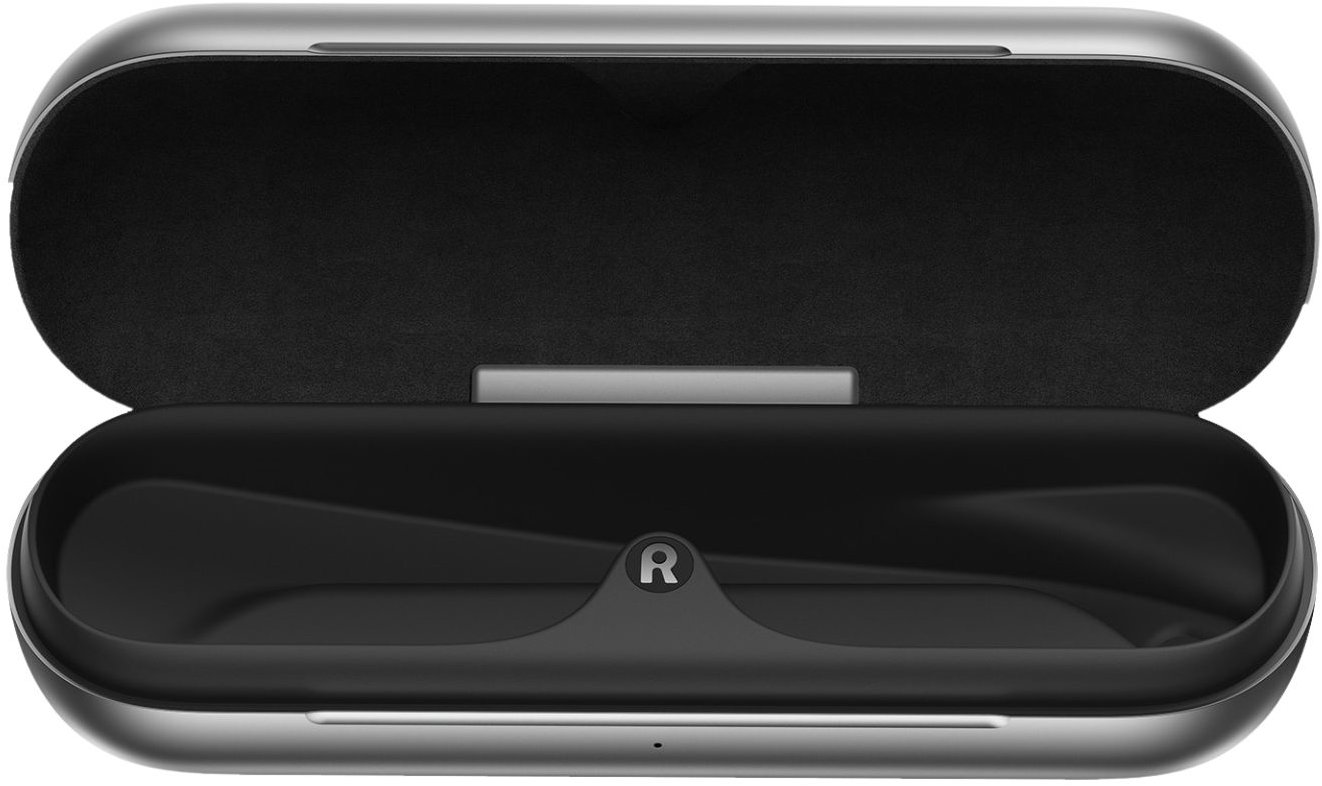 Rokid Nabíjecí Pouzdro