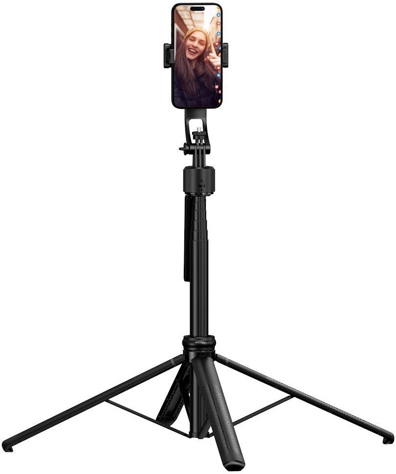Rollei Easy Creator Quadpod s AI-Tracking