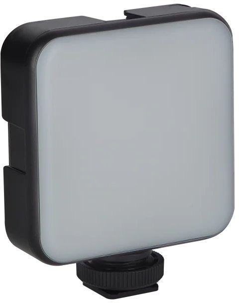 Rollei Lumis Mini Led RGB