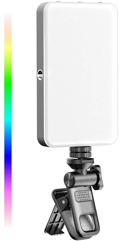 Rollei LUMIS Mini Creator RGB