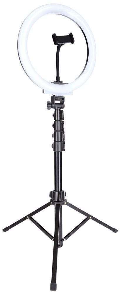 Rollei Lumis Comfort Ring Light Bi-Color