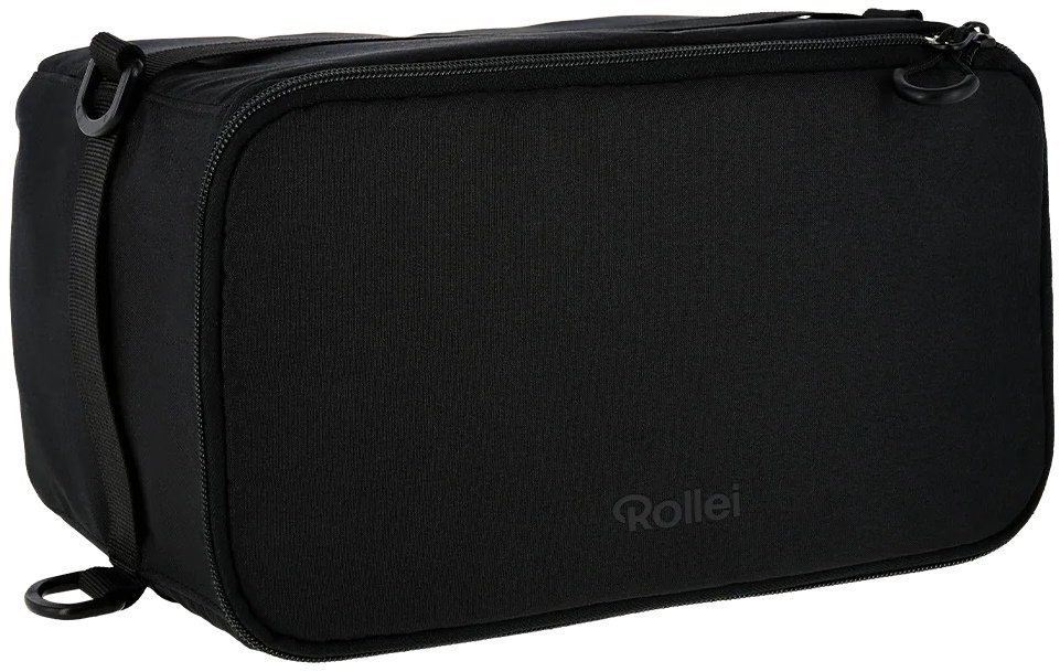 Rollei Ocean Cube S