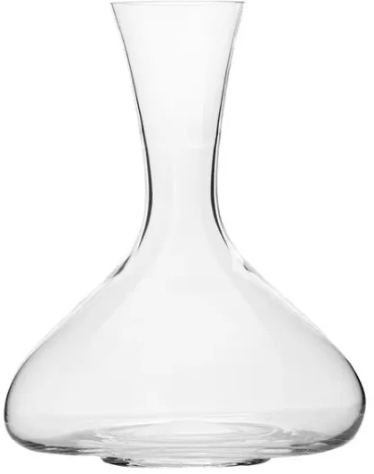 RONA GALA Karafa 1800 ml