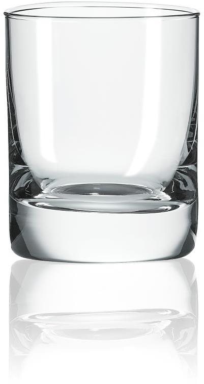 Rona Panák spirit 6 ks 60 ml CLASSIC