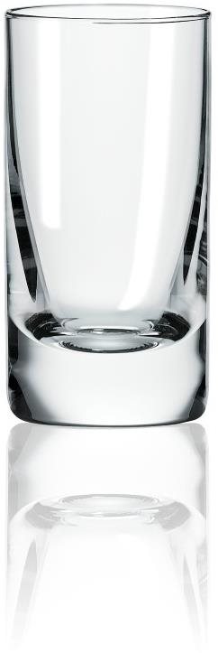 Rona Panák shot 6 ks 70 ml CLASSIC