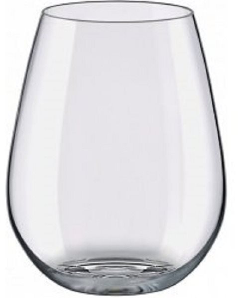 Rona Sklenice 6 ks 330 ml PRESTIGE