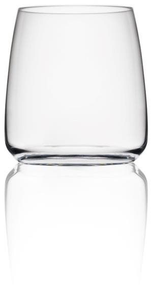 RONA Sada sklenic 460 ml 2 ks ORBITAL