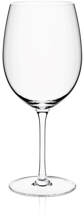 RONA Sada sklenic na víno Bordeaux 740 ml 2 ks MAGNUM