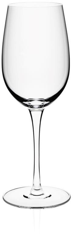 RONA Sada sklenic na víno 450 ml 2 ks MAGNUM