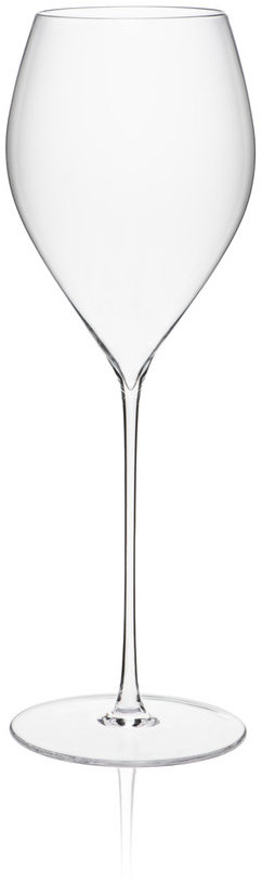 RONA ARTE Sada sklenic na prosecco 290 ml 2 ks
