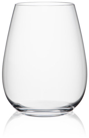RONA ARTE Sada sklenic na vodu 550 ml 2 ks