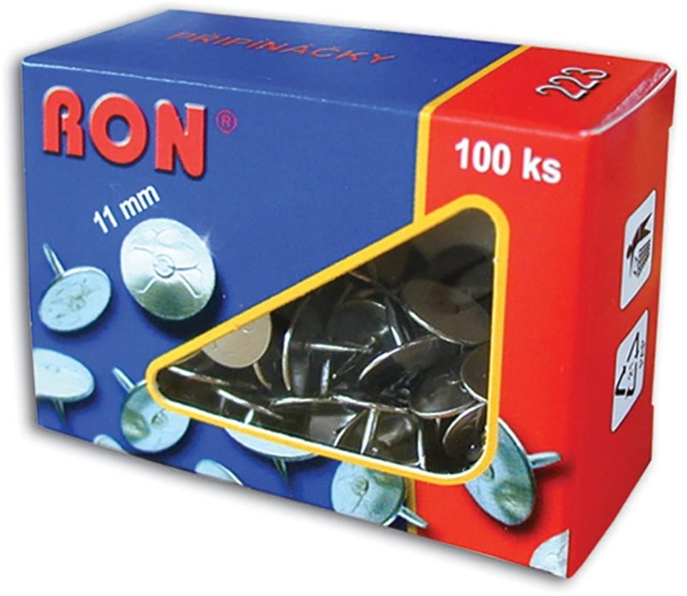 RON 223 - balení 100 ks