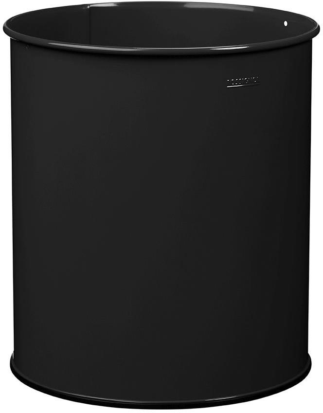 Rossignol SAS Appy 30 l, ocel, černý