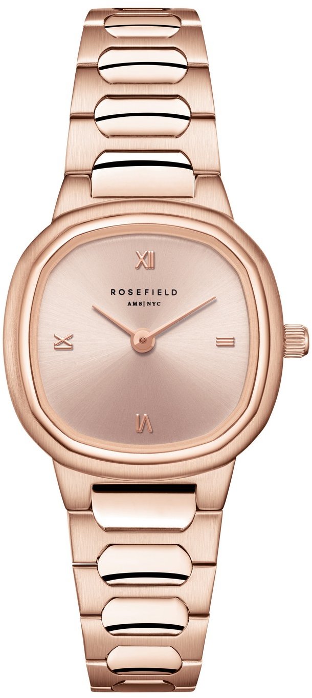 Rosefield Gaia XS dámské hodinky ORSRSR-OR07