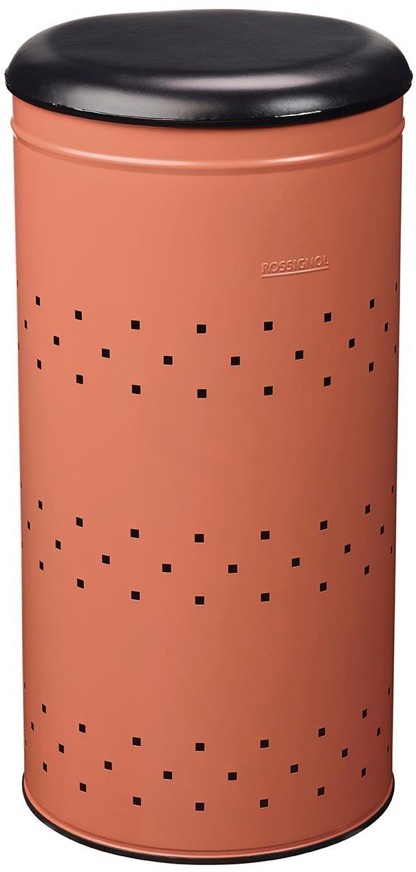Rossignol Lina s víkem, 45 l, korálový
