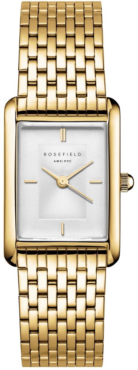 Rosefield Heirloom HWGSG-H01