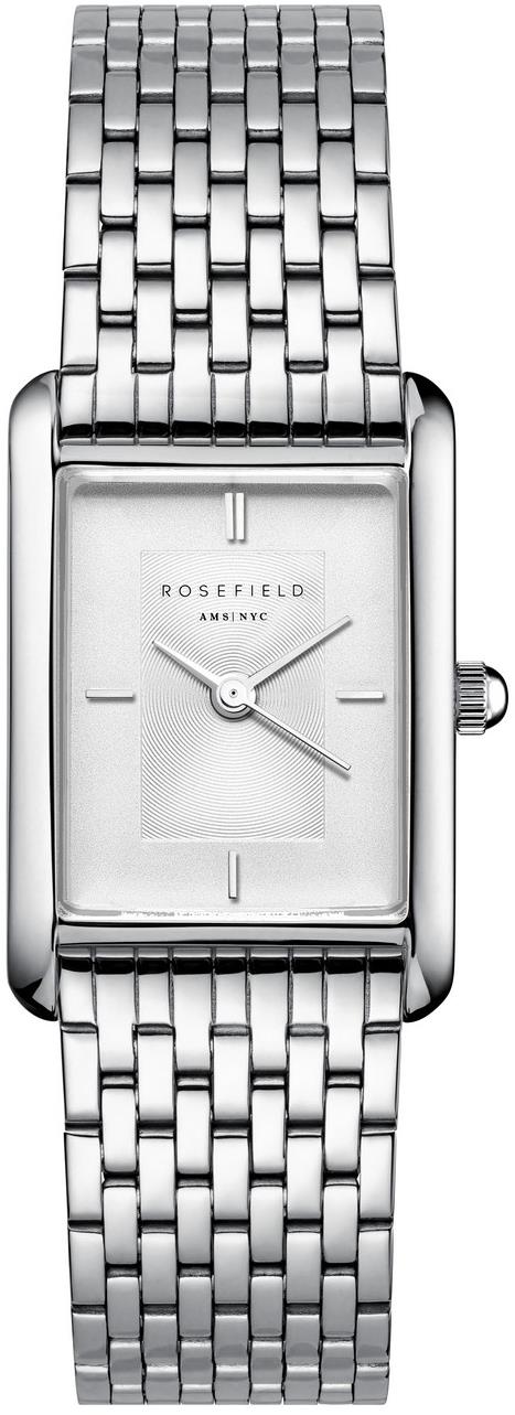 Rosefield Heirloom HWSSS-H02