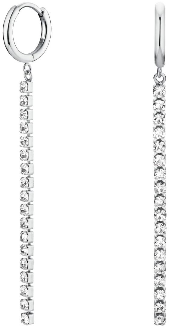 Rosefield JETCS-J922
