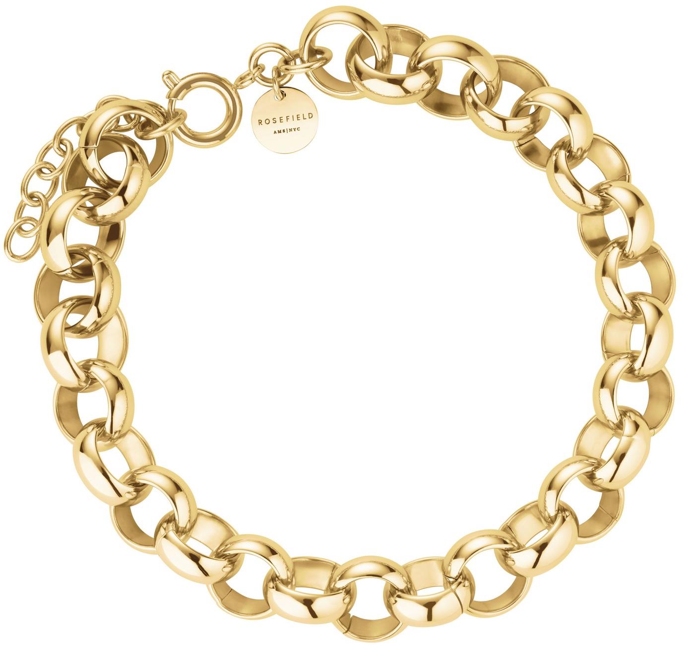 Rosefield JBCBG-J893