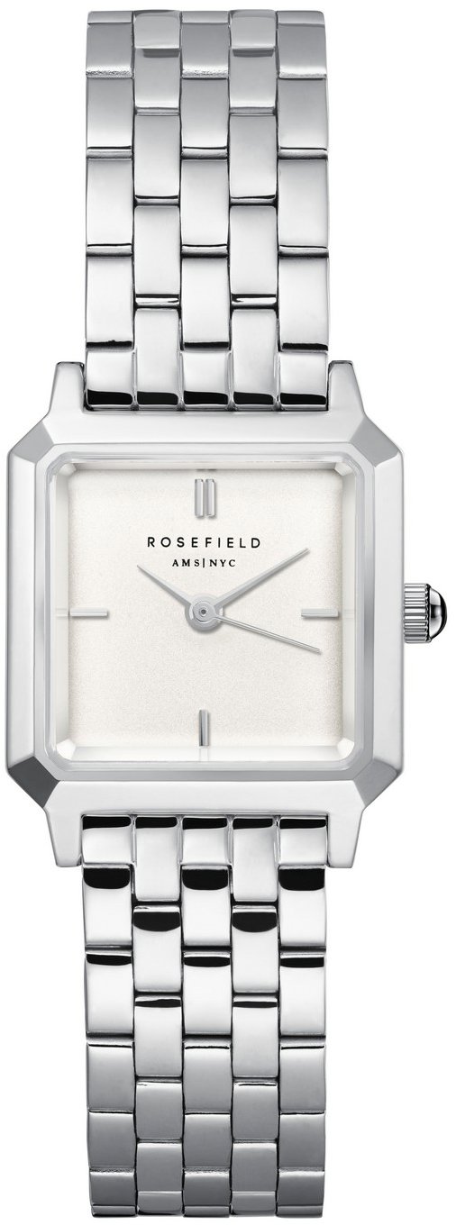 Rosefield Boxelle BWGSG-B02