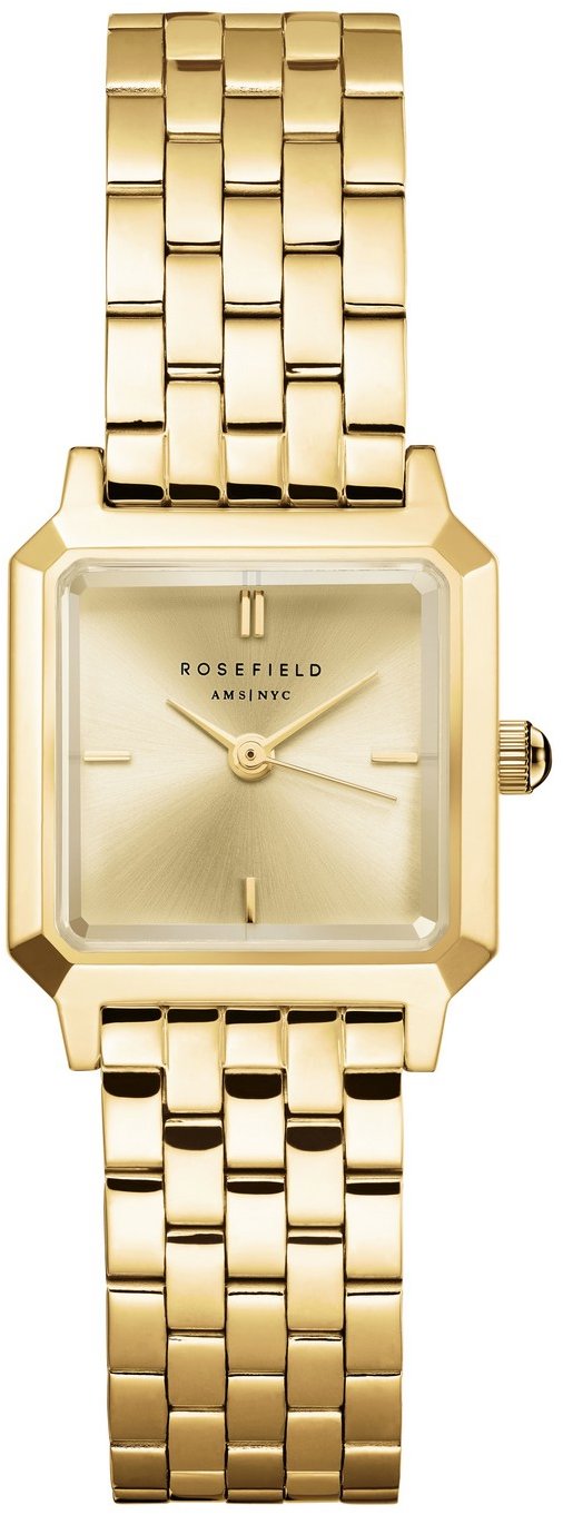 Rosefield Boxelle BWGSG-B04