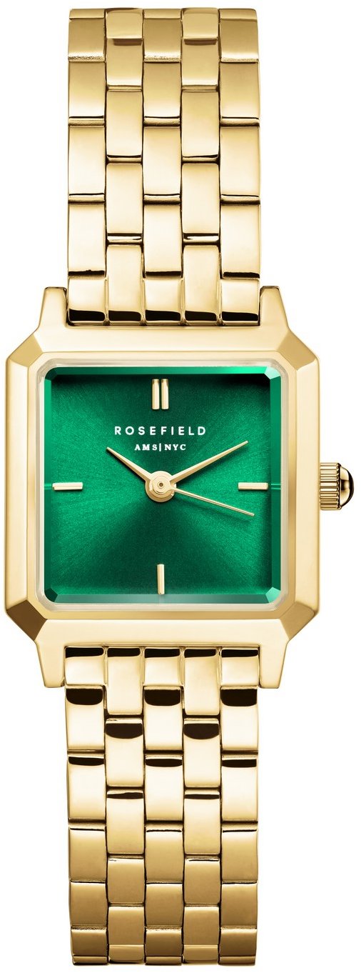 Rosefield Boxelle BWGSG-B05