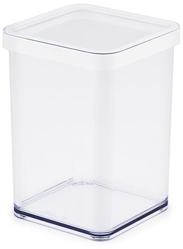 Rotho food container LOFT 1 l