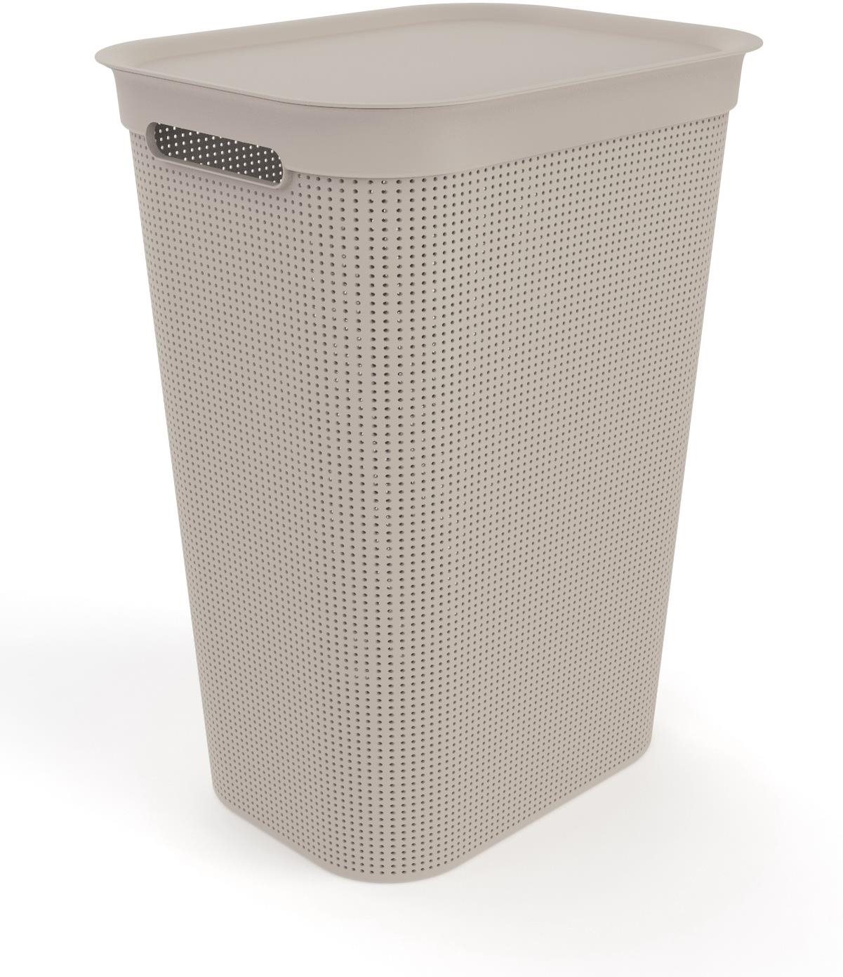 Rotho Brisen 50L - cappucino