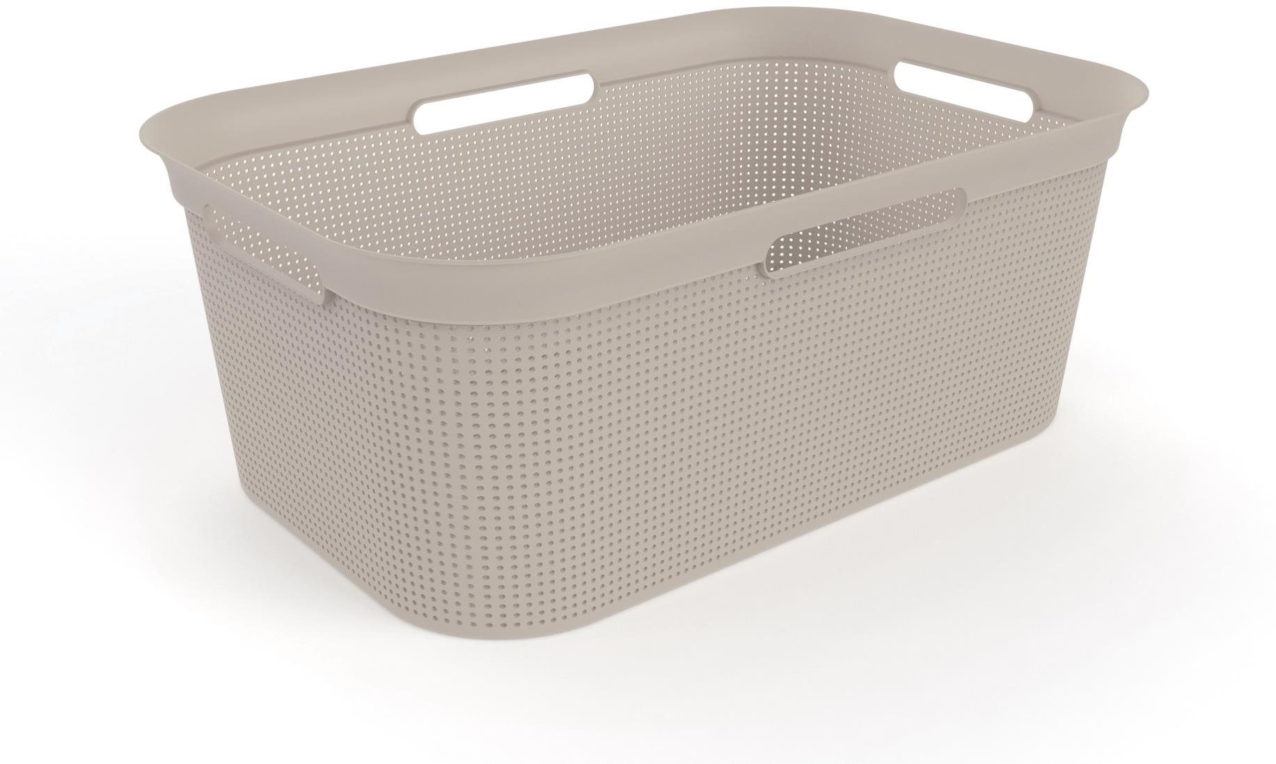 Rotho Brisen 41L - cappucino